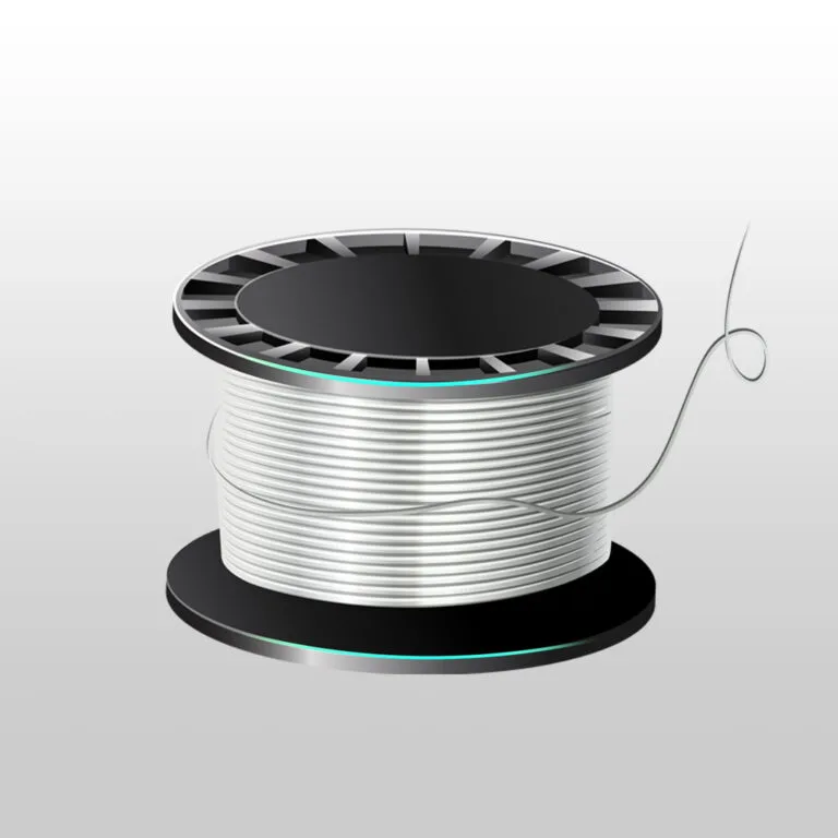 نخ های ماهیگیری