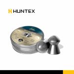 ساچمه H&N Baracuda Match