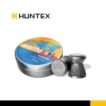 ساچمه H&N Excite Plinking