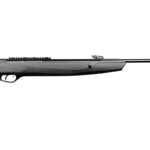 تفنگ بادی نیتروپیستون کرال N11