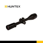 دوربین لیپرز UTG 6-24*50