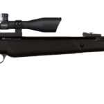 تفنگ بادی فنری کمتا۴۰۰