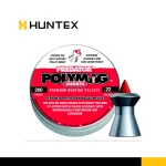 ساچمه POLYMAG SHORTS