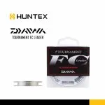 نخ ماهیگیری Daiwa Tournament FC