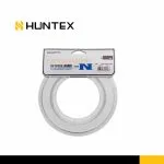 نخ ماهیگیری Daiwa Tournament Sw shock leader