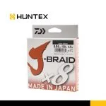 نخ ماهیگیری Daiwa J_Braid X8