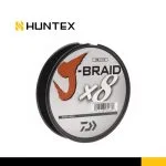 نخ ماهیگیری 150 Daiwa J_Braid X8 - Image 3