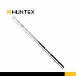 چوب ماهیگیری Daiwa BG 210cm