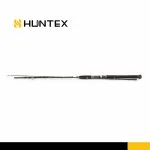 چوب ماهیگیری Daiwa megaforce pilk