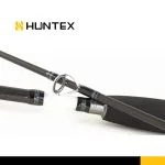 چوب ماهیگیری Daiwa megaforce pilk - Image 3