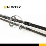 چوب ماهیگیری Daiwa megaforce pilk - Image 2