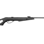 تفنگ بادی فنری کرال N03