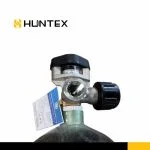 کپسول 6.8 لیتری کامپوزیت  Sefic - Image 2