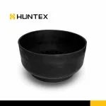 استند کپسول 6.8 لیتر