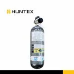 کپسول 6.8 لیتری کامپوزیت Sefic