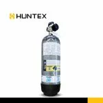 کپسول 6.8 لیتری کامپوزیت  Sefic - Image 3