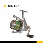 چرخ ماهیگیری کاپتان Captain cnocker