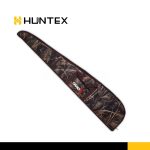 کیف تفنگ برزنتی استتار