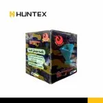 پایه سیبل پی‌سی‌پی PCP