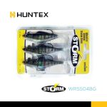 طعمه ماهیگیری استورم WRSS04BG