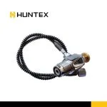 کیت شارژ بدون مانومتر