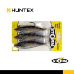 طعمه ماهیگیری استورم WSS04GHF