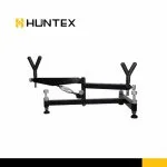 پایه تفنگ آرکو ARCO