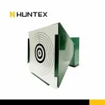 پایه سیبل پی‌سی‌پی PCP