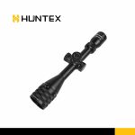 دوربین T-EAGLE 4-16-44AOEG