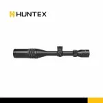 دوربین T-EAGLE 4-16-44AOEG