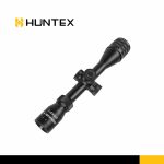 دوربین T-EAGLE 4-16-44AOEG