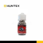 ساچمه امارکس UMAREX