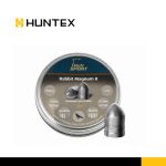 ساچمه H&N Rabbit Magnum II