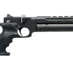 تفنگ پی سی پی رکسی مکس RP