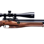 تفنگ پی سی پی رکسی مکس DAYSTAR