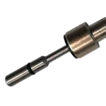 والو خروجی کرال