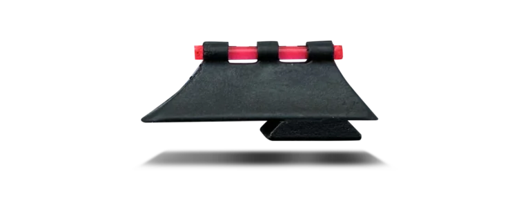 مگسک اورجینال کرال