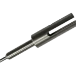 سوزن ساچمه گذار PCP کرال