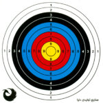 سیبل دنیا رنگی