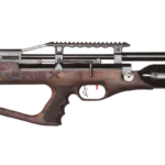 تفنگ پی‌ سی‌ پی کرال پانچر ایمپایر ( Empire X)