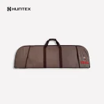 کاور تفنگ پی سی پی