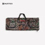 کاور تفنگ پی سی پی