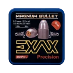 ساچمه ایرانی EXAX 30gr