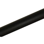 خفه کن تفنگ های کرال