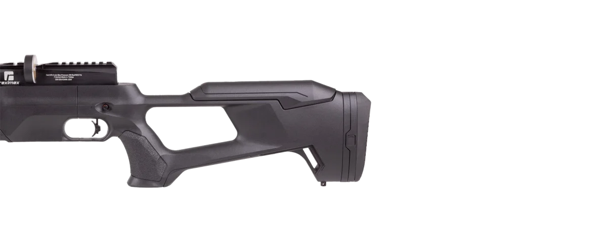 رکسی مکس آکورا