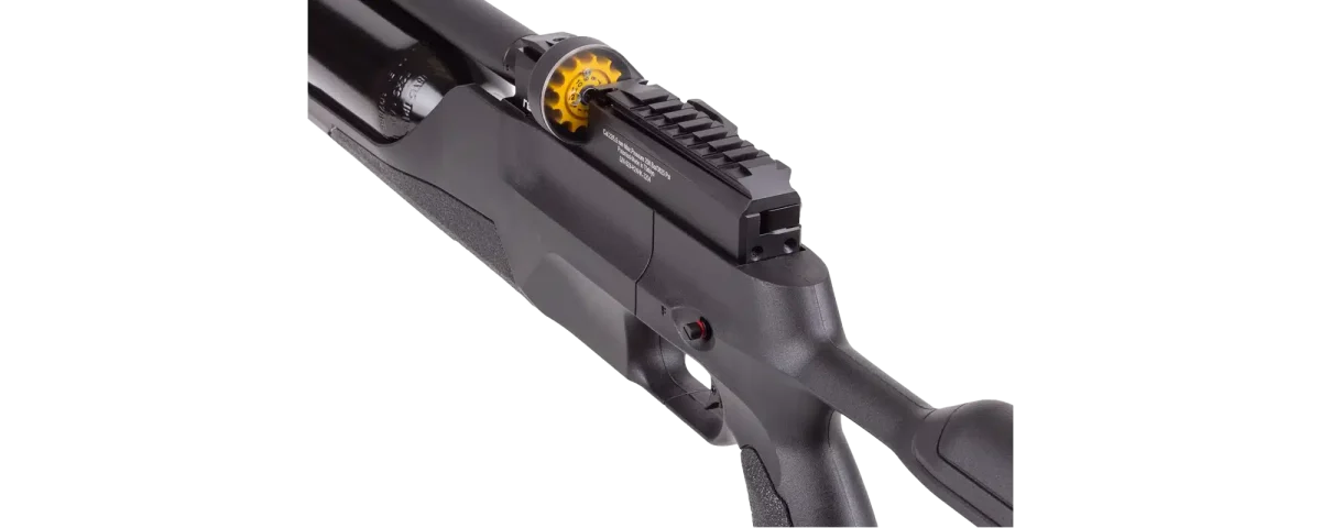 رکسی مکس آکورا