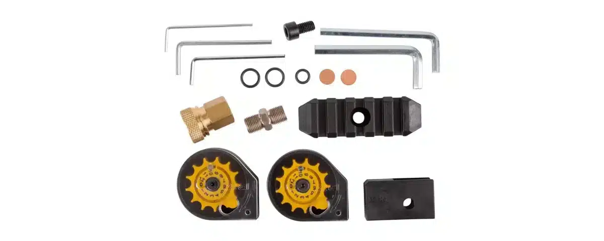 رکسی مکس آکورا