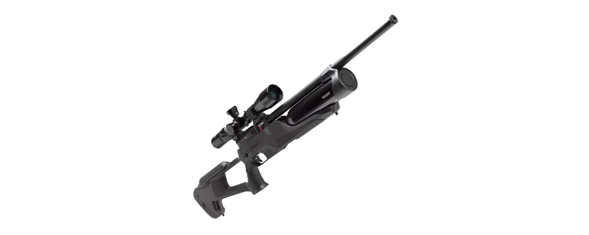 رکسی مکس آکورا