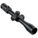 دوربین دیسکاوری HD PRO 4-16x44 FFP
