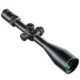 دوربین دیسکاوری HD PRO 6-24x50SFIR FFP